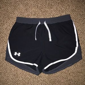 Under Amour Shorts